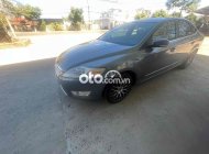 Ford Mondeo BÁN XE FODR  2009 2009 - BÁN XE FODR MONDEO 2009 giá 309 triệu tại Kon Tum