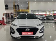 Hyundai Kona 2020 - 1 chủ từ đầu, xe đẹp chủ xe giữ gìn giá 565 triệu tại Phú Thọ