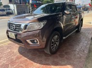Nissan Navara 2016 - Giấy tờ sang tên đầy đủ giá 455 triệu tại Điện Biên