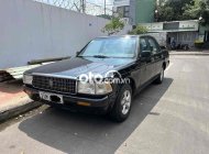 Toyota Crown   1987 2.8mt 1987 - toyota crown 1987 2.8mt giá 50 triệu tại Bình Định