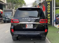 Toyota Land Cruiser 2011 - Máy móc nguyên bản giá 1 tỷ 650 tr tại Tp.HCM