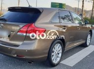 Toyota Venza  2.7 đời 2009 2009 - Venza 2.7 đời 2009 giá 520 triệu tại Đồng Tháp