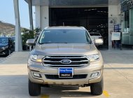 Ford Everest 2019 - Xe cực đẹp giá 770 triệu tại Long An