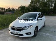 Honda City bán gắp  2017 giá 385tr 2017 - bán gắp city 2017 giá 385tr giá 385 triệu tại Cà Mau