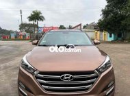 Hyundai Tucson  bản đặc biệt gđ 1 chủ 2016 - Tucson bản đặc biệt gđ 1 chủ giá 620 triệu tại Hà Tĩnh