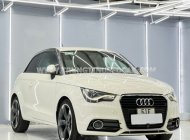 Audi A1 2010 - Xe đăng ký lần đầu 2012 giá 406 triệu tại Bình Dương