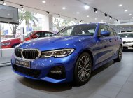 BMW 330i 2022 - Rửa xe siêu sạch 12 lần/ 1 năm giá 2 tỷ 499 tr tại Hà Nội