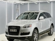 Audi Q7 2008 - Tên công ty xuất hoá đơn giá 560 triệu tại Bình Dương