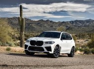 BMW X5 2022 - HÓT, ưu đãi Hơn 100tr, Hotline: 0938903852 giá 4 tỷ 19 tr tại Bình Dương
