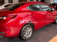 Mazda 2 Cần tiền cần bán nhanh   1.5AT 01 2021 - Cần tiền cần bán nhanh mazda 2 1.5AT 2021 giá 435 triệu tại Quảng Nam