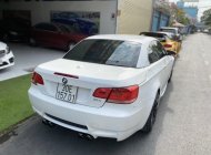 BMW M3 2009 - Màu trắng, nội thất đỏ giá 990 triệu tại Tp.HCM
