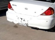 Daewoo Lanos Cần bán xe 2003 - Cần bán xe giá 75 triệu tại Bình Thuận  