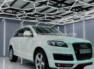 Audi Q7 2006 - Nhập Đức giá 466 triệu tại Bình Dương