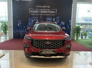 Ford Territory 2022 - Ưu đãi lớn nhất năm: Giảm tiền mặt + Quà tặng hấp dẫn - Xe giao ngay T2. Liên hệ báo giá tốt nhất thị trường giá 822 triệu tại Quảng Ninh