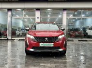 Peugeot 3008 2022 - Xe còn rất mới, giá rất hợp lý giá 1 tỷ 100 tr tại Ninh Bình