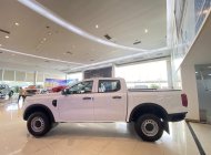 Ford Ranger 2022 - Giao luôn, giá cực tốt, quà tặng hấp dẫn - Giảm tiền mặt. Duy nhất 10 suất liên hệ sớm nhất giá 659 triệu tại Lai Châu