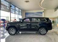 Ford Everest 2023 - [Phiên bản nâng cấp] Nhận cọc ngay - Giao xe sớm nhất, báo giá hợp lý + Tặng gói phụ kiện cao cấp, hỗ trợ bank tối đa giá 1 tỷ 286 tr tại Lạng Sơn