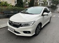 Honda City 2019 - Xe đẹp, full lịch sử hãng, giao xe giá tốt giá 505 triệu tại Bắc Ninh