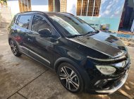 VinFast VF e34 2022 - Đen nội thất be siêu lướt giá 530 triệu tại Bình Phước