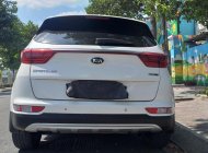 Kia Sportage 2015 - Xe chạy xăng, dung tích 2.0 giá 580 triệu tại Đồng Nai