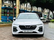VinFast LUX A2.0 2021 - Giá ưu đãi giá 765 triệu tại Hà Nội