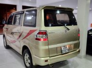 Suzuki APV 2007 - Xe mua về chỉ việc sử dụng giá 168 triệu tại Lạng Sơn