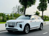 Hongqi E-HS9 2023 - Sẵn xe, full size thuần điện ️có tích hợp apple carplay + android auto giá 2 tỷ 958 tr tại Hải Phòng