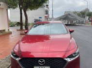 Mazda 3 2020 - Xe sử dụng ít còn rất mới giá 575 triệu tại Lạng Sơn