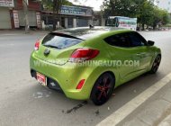 Hyundai Veloster 2011 - Xe cực đẹp, mọi thứ nguyên bản giá 379 triệu tại Hải Phòng