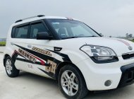 Kia Soul 2009 - Xe còn đẹp và mới giá 335 triệu tại Hà Nội