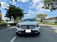Mercedes-Benz GLA 200 2015 - Cần bán xe siêu mới giá 690 triệu tại Hà Nội