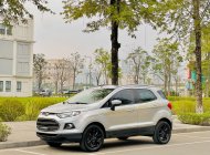 Ford EcoSport 2017 - Màu bạc cực đẹp giá 435 triệu tại Hà Nội