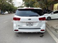 Kia Sedona 2019 - Xe cực đẹp, chạy ít giá 895 triệu tại Hải Phòng