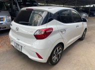 Hyundai Grand i10 2022 - Màu trắng, 436 triệu giá 436 triệu tại Phú Yên