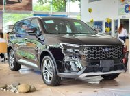 Ford Territory 2023 - Giá ưu đãi nhất thị trường giá 935 triệu tại Đà Nẵng