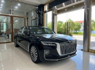 Hongqi H9 2023 - Xe sẵn giao ngay giá 1 tỷ 758 tr tại Hải Phòng