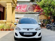 Mazda 2 2011 - Cam kết xe không tai nạn, ngập nước giá 279 triệu tại Bình Dương