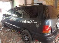 Honda Odyssey Bán oto con 1996 - Bán oto con giá 158 triệu tại Tp.HCM