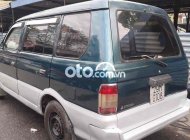 Mitsubishi Jolie   8 chỗ. giá rẻ 1998 - Mitsubishi Jolie 8 chỗ. giá rẻ giá 48 triệu tại Hà Nội