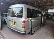 Toyota Hiace Bán xe 15 chỗ chính chủ 2010 - Bán xe 15 chỗ chính chủ giá 220 triệu tại Đồng Nai