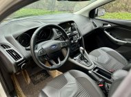 Ford Focus 2016 - Màu trắng, nhập khẩu nguyên chiếc giá 500 triệu tại Hà Nội