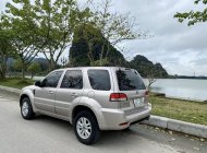 Ford Escape 2012 - Xe màu bạc giá 435 triệu tại Ninh Bình