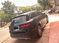 Mercedes-Benz GLC 300 2018 - Giá 1 tỷ 390tr giá 1 tỷ 390 tr tại Quảng Ninh