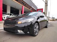 Kia Cerato 2018 - Tư nhân một chủ từ đầu giá 499 triệu tại Tuyên Quang