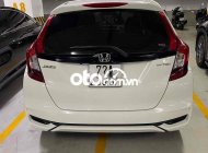 Honda Jazz Bán xe  gia đình 2018 - Bán xe Jazz gia đình giá 455 triệu tại BR-Vũng Tàu