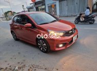 Honda Brio   2020 Đăng Ký 2021, 15.000km. Bank 70% 2020 - Honda Brio 2020 Đăng Ký 2021, 15.000km. Bank 70% giá 399 triệu tại BR-Vũng Tàu