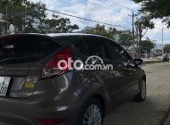 Ford Fiesta gia đình cần bán chiếc xe  2018 xe gia đình 2018 - gia đình cần bán chiếc xe Fiesta 2018 xe gia đình giá 435 triệu tại Lâm Đồng