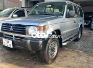 Mitsubishi Pajero  2 Cầu Giá Như Jolie Thì ACE Đợi Gì Nữa 1999 - Pajero 2 Cầu Giá Như Jolie Thì ACE Đợi Gì Nữa giá 110 triệu tại Đồng Nai