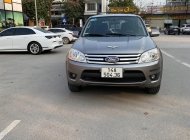 Ford Escape 2009 - Xe đẹp, giao giá tốt, trang bị full options giá 248 triệu tại Hải Dương