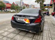 Mercedes-Benz C180 2021 - Mercedes-Benz C180 2021 tại Hải Phòng giá 1 tỷ tại Hải Phòng